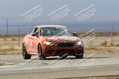 media/Nov-18-2023-Audi Club (Sat) [[5709809b9c]]/B group/Star Mazda/